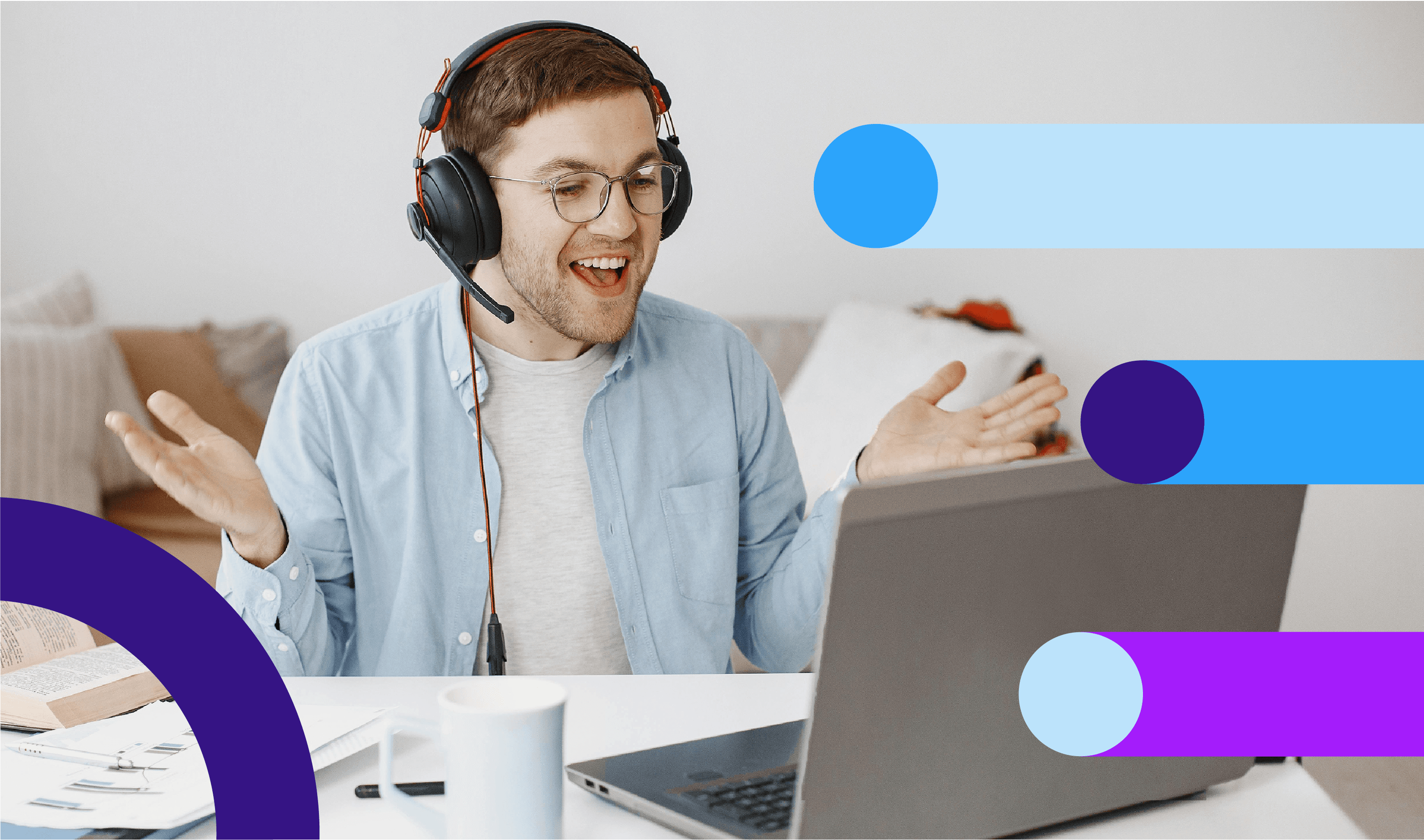 Why Blalingo is the best language learning platform